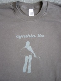 girls light blue