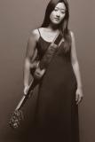 cynthia lin press photo bw 300dpi