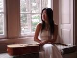 watch Cynthia Lin's video for I'm Shy