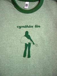 tshirt